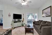 300 Gateway Condos Drive, Surf City, NC 28445