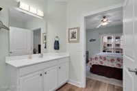 300 Gateway Condos Drive, Surf City, NC 28445