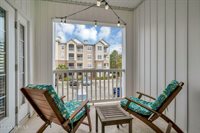 300 Gateway Condos Drive, Surf City, NC 28445