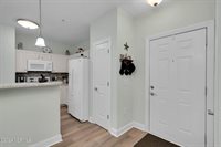 300 Gateway Condos Drive, Surf City, NC 28445