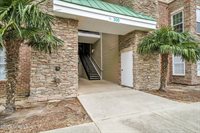 300 Gateway Condos Drive, Surf City, NC 28445
