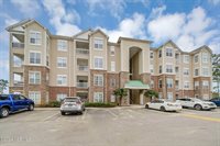 300 Gateway Condos Drive, Surf City, NC 28445