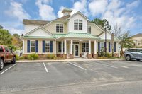 300 Gateway Condos Drive, Surf City, NC 28445