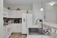 300 Gateway Condos Drive, Surf City, NC 28445