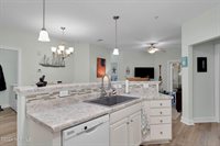 300 Gateway Condos Drive, Surf City, NC 28445