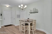 300 Gateway Condos Drive, Surf City, NC 28445