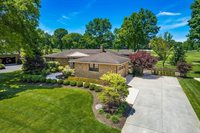 1334 Clubview Boulevard South, Columbus, OH 43235