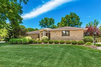 1334 Clubview Boulevard South, Columbus, OH 43235
