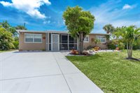 820 Wright Drive, Lake Worth Beach, FL 33461