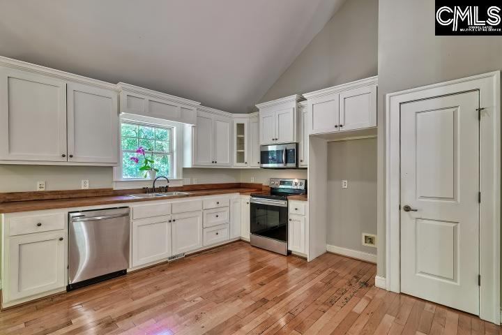 4311 Wentworth, Columbia, SC 29203