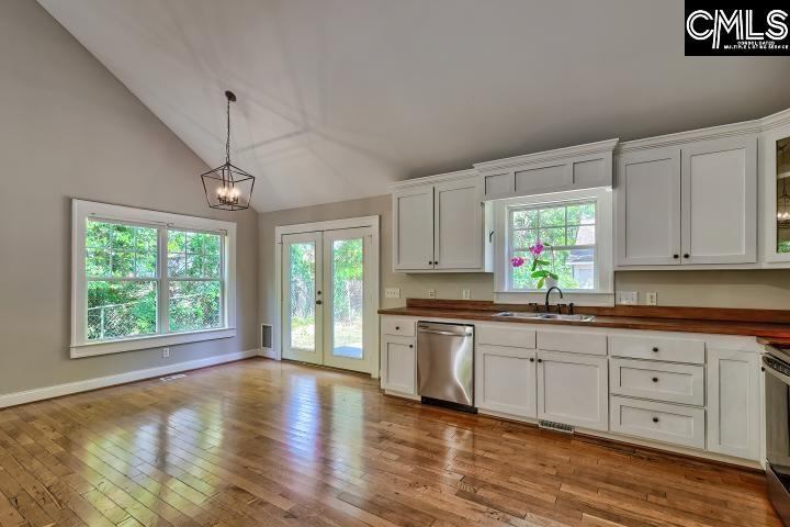 4311 Wentworth, Columbia, SC 29203