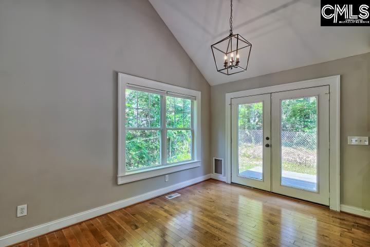 4311 Wentworth, Columbia, SC 29203