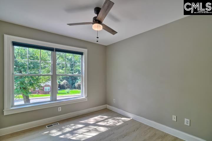 4311 Wentworth, Columbia, SC 29203