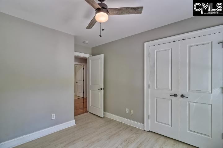 4311 Wentworth, Columbia, SC 29203