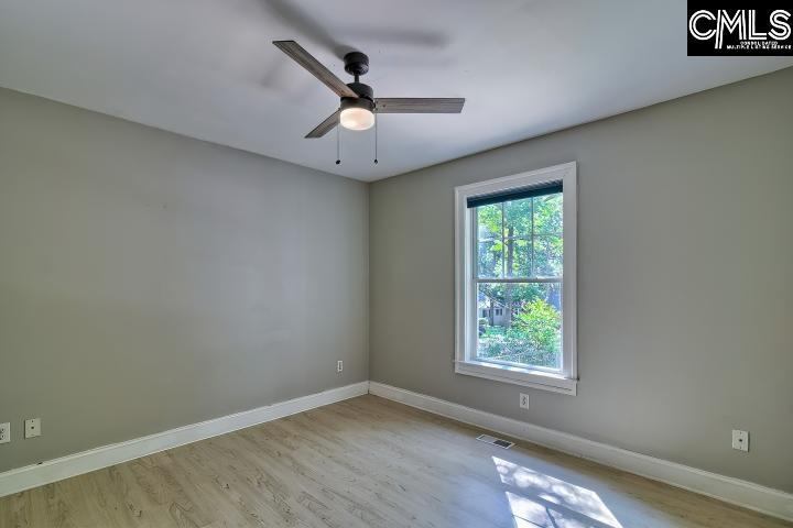 4311 Wentworth, Columbia, SC 29203