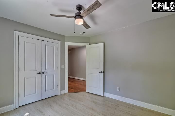 4311 Wentworth, Columbia, SC 29203