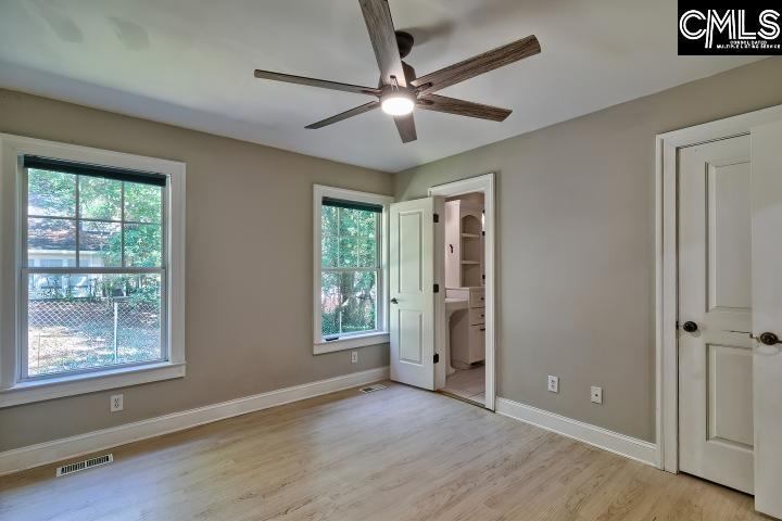 4311 Wentworth, Columbia, SC 29203