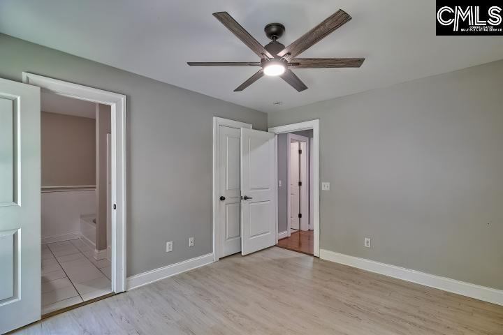 4311 Wentworth, Columbia, SC 29203