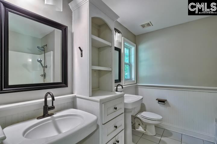 4311 Wentworth, Columbia, SC 29203