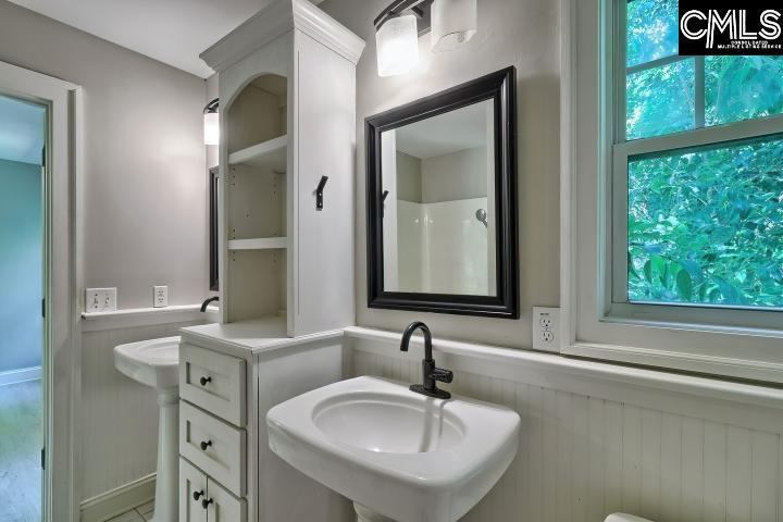 4311 Wentworth, Columbia, SC 29203