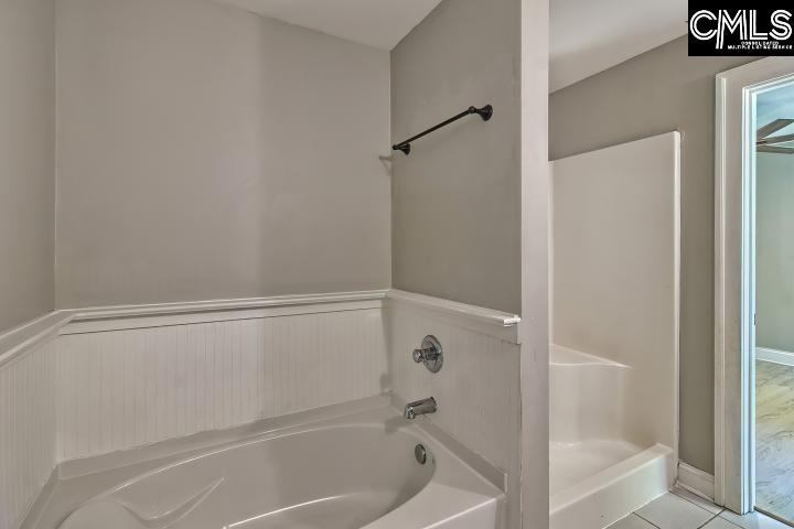 4311 Wentworth, Columbia, SC 29203