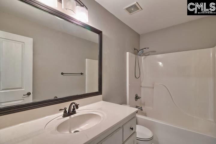 4311 Wentworth, Columbia, SC 29203