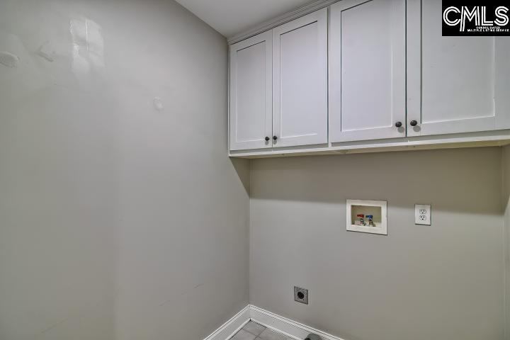 4311 Wentworth, Columbia, SC 29203