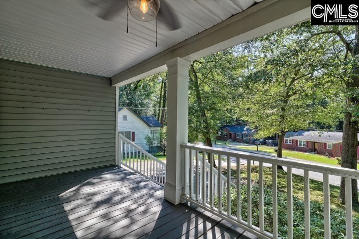 4311 Wentworth, Columbia, SC 29203