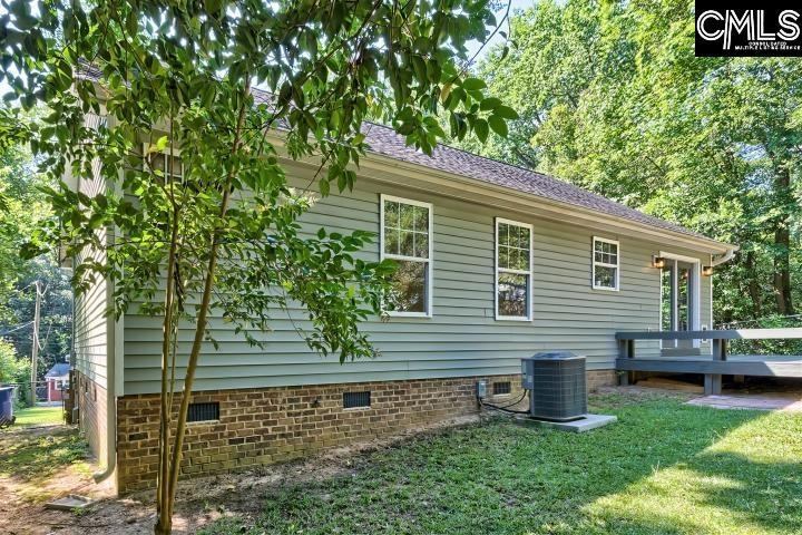 4311 Wentworth, Columbia, SC 29203