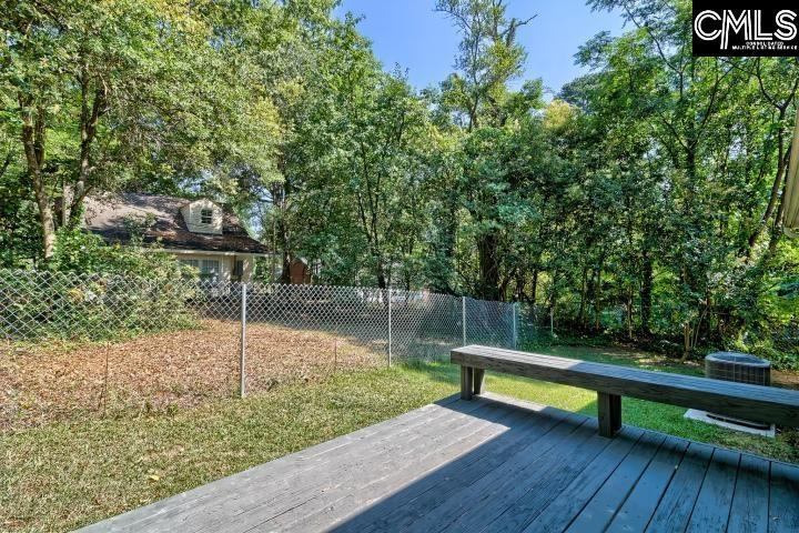 4311 Wentworth, Columbia, SC 29203