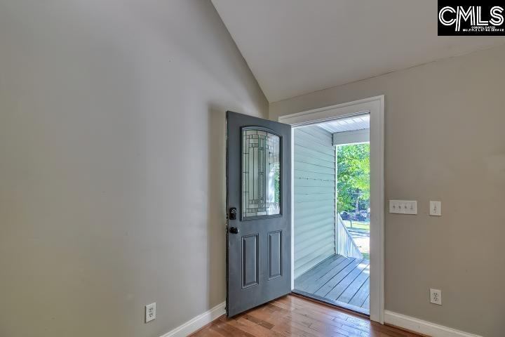 4311 Wentworth, Columbia, SC 29203