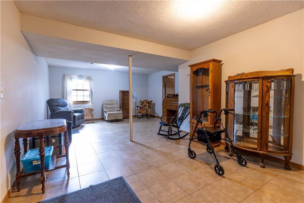 W10904 Vance Road, Black River Falls, WI 54615