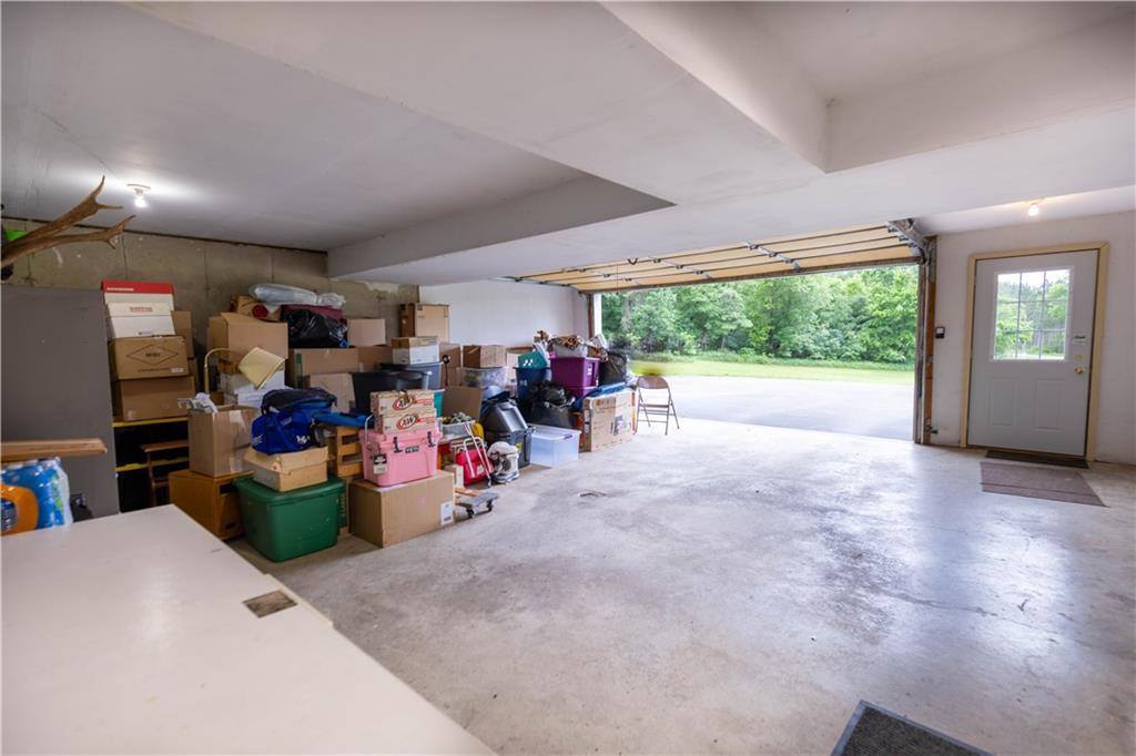 W10904 Vance Road, Black River Falls, WI 54615
