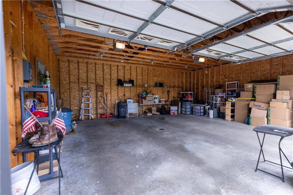 W10904 Vance Road, Black River Falls, WI 54615