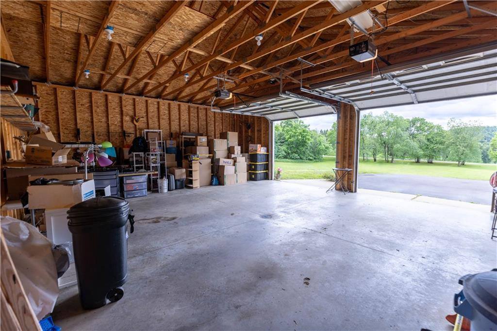 W10904 Vance Road, Black River Falls, WI 54615