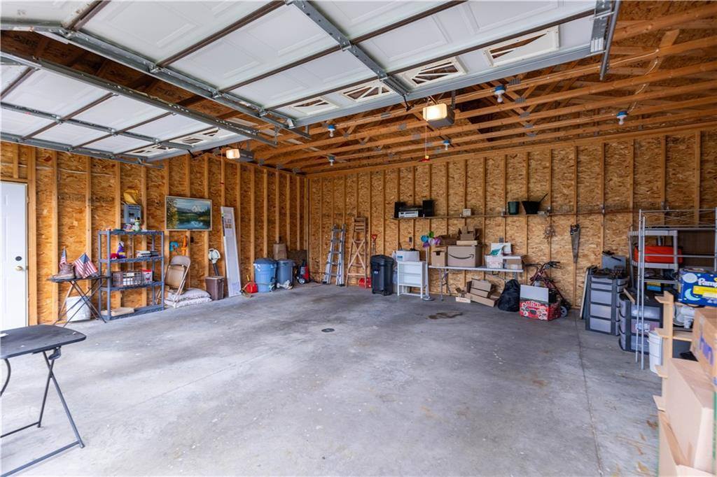 W10904 Vance Road, Black River Falls, WI 54615