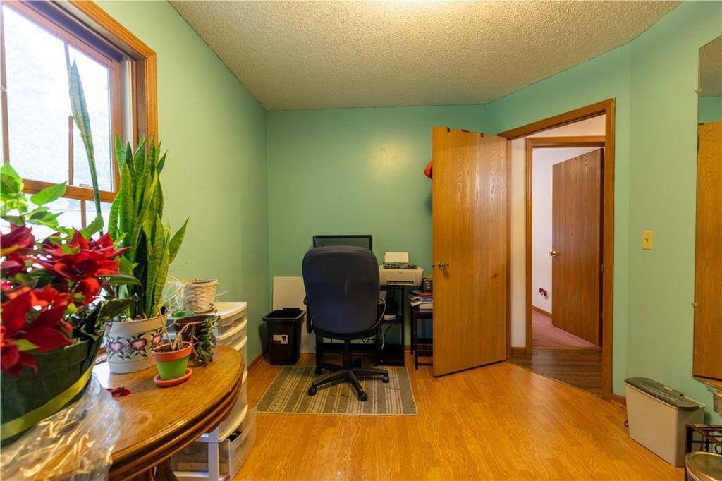W10904 Vance Road, Black River Falls, WI 54615