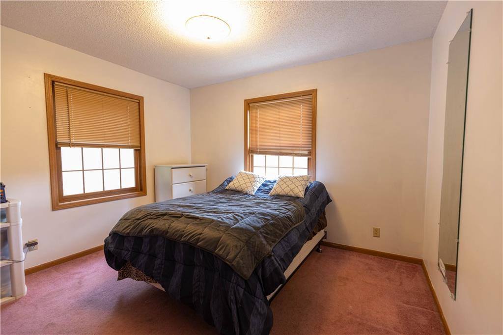W10904 Vance Road, Black River Falls, WI 54615