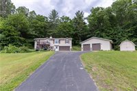 W10904 Vance Road, Black River Falls, WI 54615