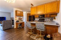 W10904 Vance Road, Black River Falls, WI 54615