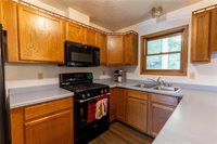 W10904 Vance Road, Black River Falls, WI 54615