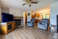 W10904 Vance Road, Black River Falls, WI 54615