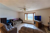 W10904 Vance Road, Black River Falls, WI 54615