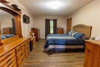 W10904 Vance Road, Black River Falls, WI 54615