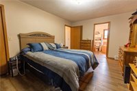 W10904 Vance Road, Black River Falls, WI 54615
