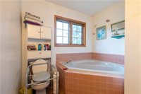W10904 Vance Road, Black River Falls, WI 54615
