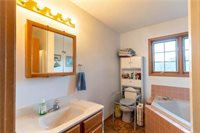 W10904 Vance Road, Black River Falls, WI 54615