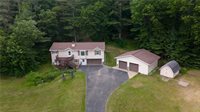 W10904 Vance Road, Black River Falls, WI 54615