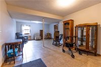 W10904 Vance Road, Black River Falls, WI 54615