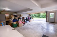 W10904 Vance Road, Black River Falls, WI 54615